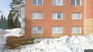 Lägenhet att hyra, Umeå, Rullstensgatan<span class="blurred street-number" onclick="ProcessAdRequest(6013184)"><span class="hint">Se väg-nr</span>[xxxxxxxx]</span>
