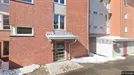 Lägenhet att hyra, Umeå, Strombergs Väg<span class="blurred street-number" onclick="ProcessAdRequest(6013186)"><span class="hint">Se väg-nr</span>[xxxxxxxx]</span>