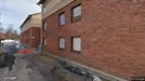 Lägenhet att hyra, Umeå, Historiegränd<span class="blurred street-number" onclick="ProcessAdRequest(6013190)"><span class="hint">Se väg-nr</span>[xxxxxxxx]</span>