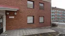 Lägenhet att hyra, Umeå, Historiegränd<span class="blurred street-number" onclick="ProcessAdRequest(6013191)"><span class="hint">Se väg-nr</span>[xxxxxxxx]</span>