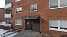 Lägenhet att hyra, Umeå, Geografigränd<span class="blurred street-number" onclick="ProcessAdRequest(6013195)"><span class="hint">Se väg-nr</span>[xxxxxxxx]</span>