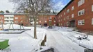 Lägenhet att hyra, Umeå, Matematikgränd<span class="blurred street-number" onclick="ProcessAdRequest(6013196)"><span class="hint">Se väg-nr</span>[xxxxxxxx]</span>