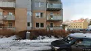 Lägenhet att hyra, Umeå, Centralgatan<span class="blurred street-number" onclick="ProcessAdRequest(6013198)"><span class="hint">Se väg-nr</span>[xxxxxxxx]</span>