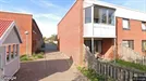 Lägenhet att hyra, Trelleborg, Syster Jennys väg<span class="blurred street-number" onclick="ProcessAdRequest(6013199)"><span class="hint">Se väg-nr</span>[xxxxxxxx]</span>
