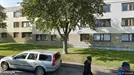 Lägenhet att hyra, Gävle, Pinnmovägen<span class="blurred street-number" onclick="ProcessAdRequest(6013214)"><span class="hint">Se väg-nr</span>[xxxxxxxx]</span>