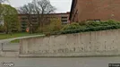 Lägenhet att hyra, Göteborg, Lillhagsvinkeln<span class="blurred street-number" onclick="ProcessAdRequest(6013322)"><span class="hint">Se väg-nr</span>[xxxxxxxx]</span>