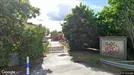 Lägenhet att hyra, Haninge, Rosgården<span class="blurred street-number" onclick="ProcessAdRequest(6013472)"><span class="hint">Se väg-nr</span>[xxxxxxxx]</span>