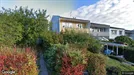 Lägenhet att hyra, Lidingö, Grankottevägen<span class="blurred street-number" onclick="ProcessAdRequest(6013491)"><span class="hint">Se väg-nr</span>[xxxxxxxx]</span>
