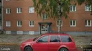 Lägenhet att hyra, Umeå, Västra Esplanaden<span class="blurred street-number" onclick="ProcessAdRequest(6013512)"><span class="hint">Se väg-nr</span>[xxxxxxxx]</span>
