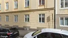 Rum att hyra, Karlskrona, Hantverkaregatan<span class="blurred street-number" onclick="ProcessAdRequest(6013513)"><span class="hint">Se väg-nr</span>[xxxxxxxx]</span>