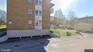 Lägenhet att hyra, Ludvika, Videvägen<span class="blurred street-number" onclick="ProcessAdRequest(6013522)"><span class="hint">Se väg-nr</span>[xxxxxxxx]</span>