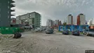 Lägenhet att hyra, Västerås, Fyrtornsgatan<span class="blurred street-number" onclick="ProcessAdRequest(6013548)"><span class="hint">Se väg-nr</span>[xxxxxxxx]</span>