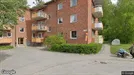Lägenhet att hyra, Söderort, Stålbogavägen<span class="blurred street-number" onclick="ProcessAdRequest(6013552)"><span class="hint">Se väg-nr</span>[xxxxxxxx]</span>