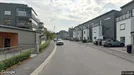 Lägenhet att hyra, Göteborg, Knapebacken<span class="blurred street-number" onclick="ProcessAdRequest(6013616)"><span class="hint">Se väg-nr</span>[xxxxxxxx]</span>