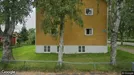 Lägenhet att hyra, Härnösand, Allevägen<span class="blurred street-number" onclick="ProcessAdRequest(6013789)"><span class="hint">Se väg-nr</span>[xxxxxxxx]</span>