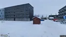 Lägenhet att hyra, Umeå, Näckens väg<span class="blurred street-number" onclick="ProcessAdRequest(6013808)"><span class="hint">Se väg-nr</span>[xxxxxxxx]</span>