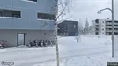 Lägenhet att hyra, Umeå, Näckens väg<span class="blurred street-number" onclick="ProcessAdRequest(6013809)"><span class="hint">Se väg-nr</span>[xxxxxxxx]</span>
