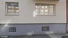 Lägenhet att hyra, Eslöv, Norregatan<span class="blurred street-number" onclick="ProcessAdRequest(6013871)"><span class="hint">Se väg-nr</span>[xxxxxxxx]</span>