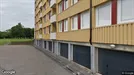 Lägenhet att hyra, Norrköping, Dagsbergsvägen<span class="blurred street-number" onclick="ProcessAdRequest(6013904)"><span class="hint">Se väg-nr</span>[xxxxxxxx]</span>