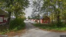 Lägenhet att hyra, Hudiksvall, Forsa, Höckensvägen<span class="blurred street-number" onclick="ProcessAdRequest(6013936)"><span class="hint">Se väg-nr</span>[xxxxxxxx]</span>