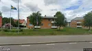Lägenhet att hyra, Hudiksvall, Delsbo, Torggatan<span class="blurred street-number" onclick="ProcessAdRequest(6013940)"><span class="hint">Se väg-nr</span>[xxxxxxxx]</span>