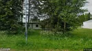 Lägenhet att hyra, Skellefteå, Torpvägen<span class="blurred street-number" onclick="ProcessAdRequest(6014248)"><span class="hint">Se väg-nr</span>[xxxxxxxx]</span>