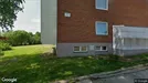 Lägenhet att hyra, Skellefteå, Ersmark, Ersmarksvägen<span class="blurred street-number" onclick="ProcessAdRequest(6014249)"><span class="hint">Se väg-nr</span>[xxxxxxxx]</span>