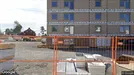 Lägenhet att hyra, Östersund, Bandvagnsgränd<span class="blurred street-number" onclick="ProcessAdRequest(6014480)"><span class="hint">Se väg-nr</span>[xxxxxxxx]</span>