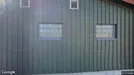 Lägenhet att hyra, Växjö, Raskens väg<span class="blurred street-number" onclick="ProcessAdRequest(6014558)"><span class="hint">Se väg-nr</span>[xxxxxxxx]</span>