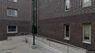 Lägenhet att hyra, Hyllie, Emblas gränd<span class="blurred street-number" onclick="ProcessAdRequest(6014749)"><span class="hint">Se väg-nr</span>[xxxxxxxx]</span>