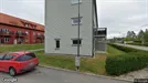 Lägenhet att hyra, Kalmar, Lech Walesas Gata<span class="blurred street-number" onclick="ProcessAdRequest(6014761)"><span class="hint">Se väg-nr</span>[xxxxxxxx]</span>