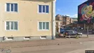 Lägenhet att hyra, Oskarshamn, Södra långgatan<span class="blurred street-number" onclick="ProcessAdRequest(6014764)"><span class="hint">Se väg-nr</span>[xxxxxxxx]</span>