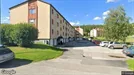 Lägenhet att hyra, Ånge, Floravägen<span class="blurred street-number" onclick="ProcessAdRequest(6014773)"><span class="hint">Se väg-nr</span>[xxxxxxxx]</span>