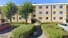 Lägenhet att hyra, Helsingborg, Larmvägen<span class="blurred street-number" onclick="ProcessAdRequest(6014776)"><span class="hint">Se väg-nr</span>[xxxxxxxx]</span>