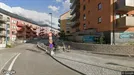 Lägenhet att hyra, Knivsta, Torpängsgatan<span class="blurred street-number" onclick="ProcessAdRequest(6014811)"><span class="hint">Se väg-nr</span>[xxxxxxxx]</span>
