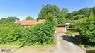 Lägenhet att hyra, Söderort, Mickelsbergsvägen<span class="blurred street-number" onclick="ProcessAdRequest(6014838)"><span class="hint">Se väg-nr</span>[xxxxxxxx]</span>