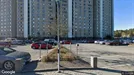 Lägenhet att hyra, Täby, Åkerbyvägen<span class="blurred street-number" onclick="ProcessAdRequest(6014842)"><span class="hint">Se väg-nr</span>[xxxxxxxx]</span>
