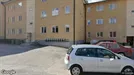 Lägenhet att hyra, Bräcke, Norrlandsgatan<span class="blurred street-number" onclick="ProcessAdRequest(6014849)"><span class="hint">Se väg-nr</span>[xxxxxxxx]</span>