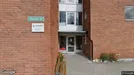 Lägenhet att hyra, Sundsvall, Sundsbruk, Finstavägen<span class="blurred street-number" onclick="ProcessAdRequest(6014852)"><span class="hint">Se väg-nr</span>[xxxxxxxx]</span>