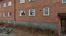 Lägenhet att hyra, Lycksele, Timmervägen<span class="blurred street-number" onclick="ProcessAdRequest(6014853)"><span class="hint">Se väg-nr</span>[xxxxxxxx]</span>