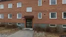 Lägenhet att hyra, Lycksele, Timmervägen<span class="blurred street-number" onclick="ProcessAdRequest(6014855)"><span class="hint">Se väg-nr</span>[xxxxxxxx]</span>