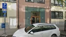 Lägenhet att hyra, Söderort, Oktavgatan<span class="blurred street-number" onclick="ProcessAdRequest(6014891)"><span class="hint">Se väg-nr</span>[xxxxxxxx]</span><span class="hglt"> (endast byte)</span>