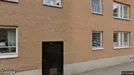 Lägenhet att hyra, Nyköping, Tullportsgatan<span class="blurred street-number" onclick="ProcessAdRequest(6014893)"><span class="hint">Se väg-nr</span>[xxxxxxxx]</span><span class="hglt"> (endast byte)</span>