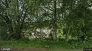 Lägenhet att hyra, Örnsköldsvik, Fridhemsvägen<span class="blurred street-number" onclick="ProcessAdRequest(6014910)"><span class="hint">Se väg-nr</span>[xxxxxxxx]</span>