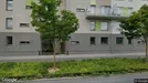 Lägenhet att hyra, Uppsala, Fyrislundsgatan<span class="blurred street-number" onclick="ProcessAdRequest(6014916)"><span class="hint">Se väg-nr</span>[xxxxxxxx]</span>