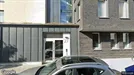 Lägenhet att hyra, Uppsala, Kryddblandargatan<span class="blurred street-number" onclick="ProcessAdRequest(6014919)"><span class="hint">Se väg-nr</span>[xxxxxxxx]</span>