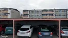 Lägenhet att hyra, Gotland, Jungmansgatan<span class="blurred street-number" onclick="ProcessAdRequest(6014929)"><span class="hint">Se väg-nr</span>[xxxxxxxx]</span>