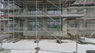 Lägenhet att hyra, Umeå, Morkullevägen<span class="blurred street-number" onclick="ProcessAdRequest(6014932)"><span class="hint">Se väg-nr</span>[xxxxxxxx]</span>