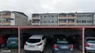 Lägenhet att hyra, Gotland, Jungmansgatan<span class="blurred street-number" onclick="ProcessAdRequest(6014945)"><span class="hint">Se väg-nr</span>[xxxxxxxx]</span>