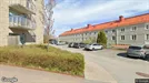 Lägenhet att hyra, Örgryte-Härlanda, Morängatan<span class="blurred street-number" onclick="ProcessAdRequest(6015019)"><span class="hint">Se väg-nr</span>[xxxxxxxx]</span>